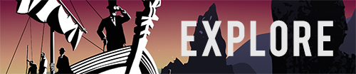 Explorebanner.png