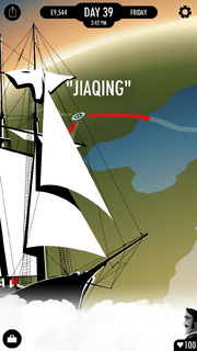 IMG 0273.png