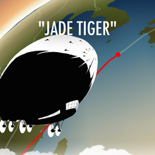 Jadetiger