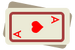 Playing cards.png