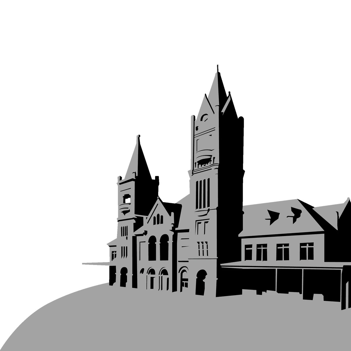 Houston 80 Days Wiki Fandom