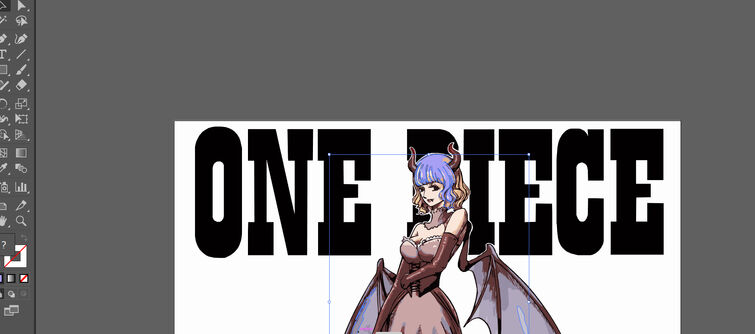 Fandom Image