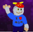 CalebFerguson09's avatar