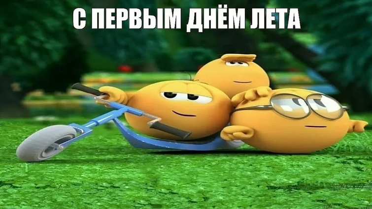 Фото 73 в галерее Пятничный позитив! :: Прикольные фотографии кошек