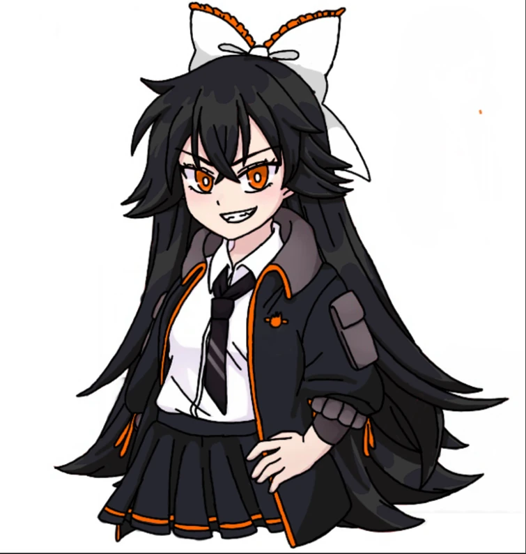 Squad/ZSquad x Dream Smp Part 2 Fandom