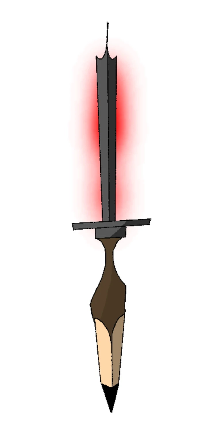 What weapon does the most damage Fandom