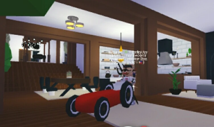 Can You Still Get Car Strollers In The Shop Fandom