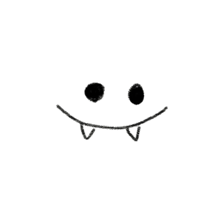 P-200 A-200 but rebound 1 and come back if you walk you unusually to ...