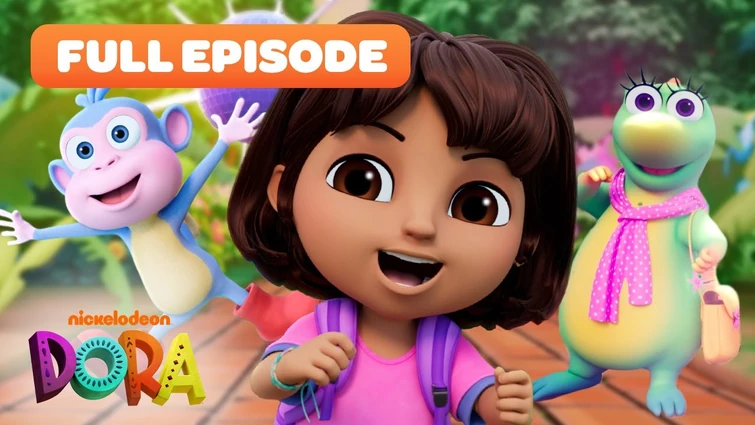 Rainforest Ritmo | Fandom