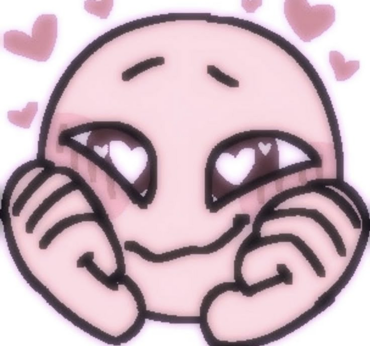 Fandom Image