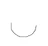 Matixstickman's avatar