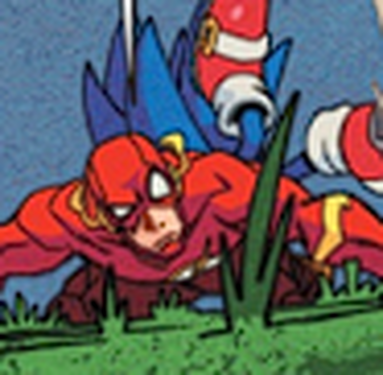 Fandom Image