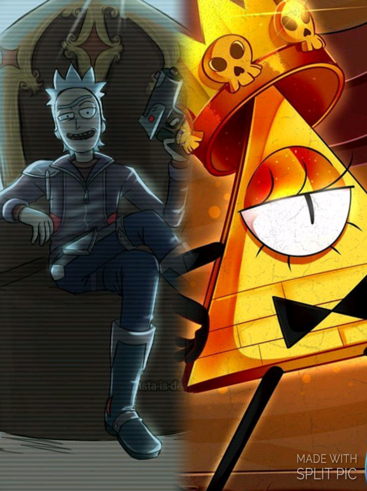Fandom Image