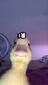 BrionneJDfangirl13's avatar