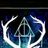 Zoe Collector's avatar