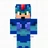 Minecraft X2's avatar