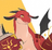 TheMommaDragon's avatar