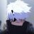 Jetstrem's avatar