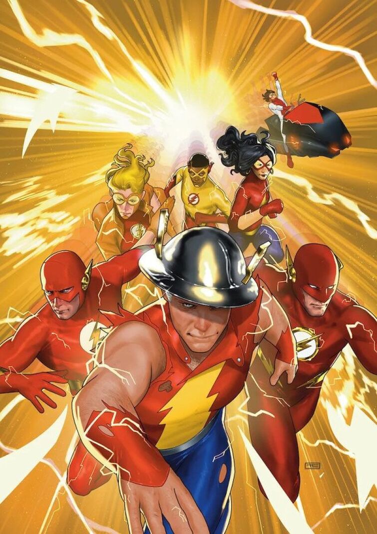 Fandom Image
