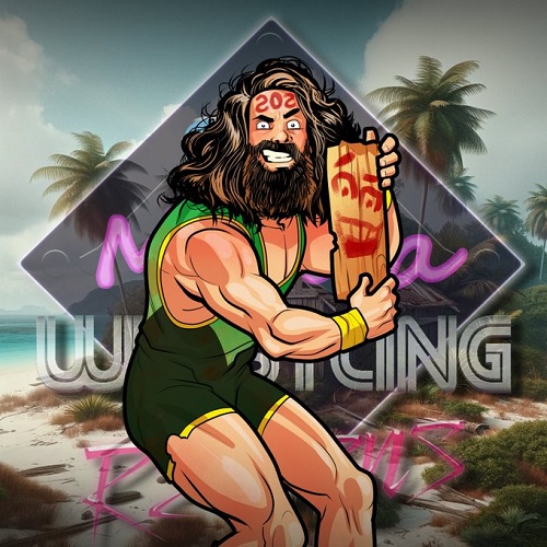 Update February 2024 80s Mania Wrestling Returns Wiki Fandom