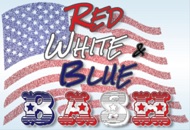 Red White Blue Bash 80s Mania Wrestling Returns Wiki Fandom