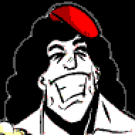 Enormous Pierre 80s Mania Wrestling Returns Wiki Fandom