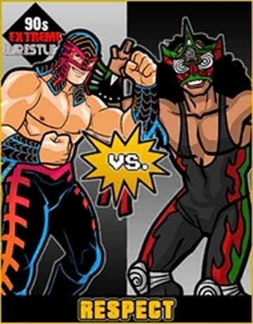 レゲエ 超レア TONY REBEL RUDE BOY STRIKE AGAIN hq720.jpg?sqp=-