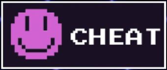 Cheat Codes 80s Mania Wrestling Returns Wiki Fandom