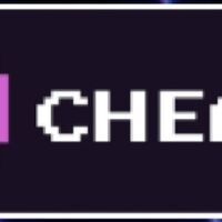 Cheat Codes 80s Mania Wrestling Returns Wiki Fandom