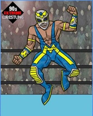 Magnifico 80s Mania Wrestling Returns Wiki Fandom Afk tactical teamfight is a brand new idle game by imba. magnifico 80s mania wrestling returns