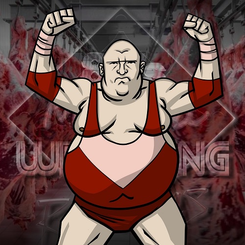 Update September 2022 80s Mania Wrestling Returns Wiki Fandom