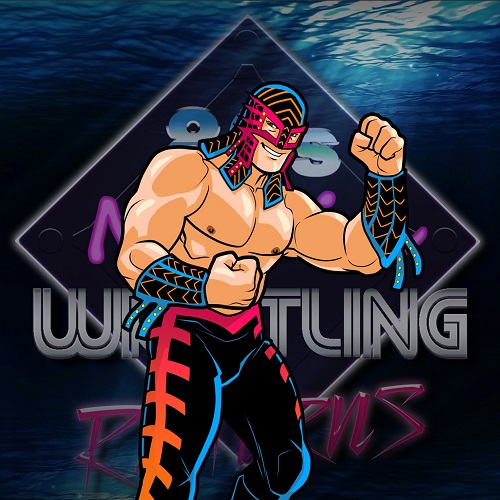 Update May 2022 80s Mania Wrestling Returns Wiki Fandom