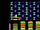 Arcade Game Burger Time (1982 Data East) (DECO Version)