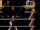 Arcade Game Popeye (1982 Nintendo)