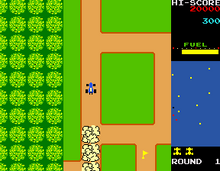 RallyXGameplay.png