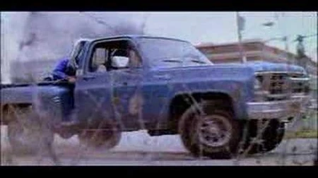 Red Dawn (1984) | 80's Wiki | Fandom