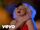 Cyndi Lauper - I Drove All Night (Video)