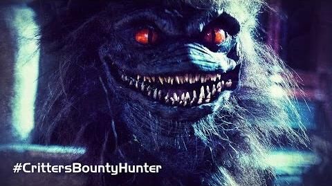 Critters_Bounty_Hunter_-_Fan_Film_(HD)