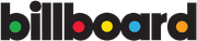 800px-BillboardLogo2013.svg