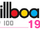 Billboard Hot 100 (1987)