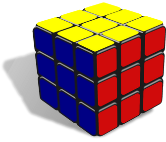 Rubiks