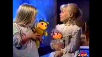 Glow_Worms_Toy_Commercial_1982
