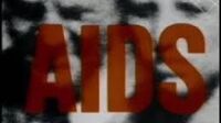 1982 SPECIAL REPORT "AIDS"