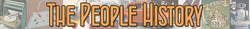 A4F9C170-8D9C-4D59-BE91-535EE996770E.png