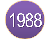 1988.png