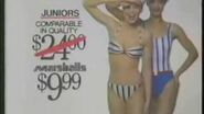 1985_Marshall's_Swimsuits_Sale_Commercial