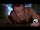 Die Hard - Official® Trailer HD