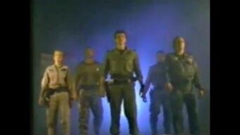Good Man In A Bad Time 80 S Wiki Fandom