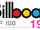 Billboard Hot 100 (1988)