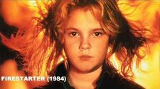 Firestarter_(1984)_OST_-_Charly_The_Kid